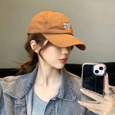 都是正常的