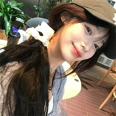 动物界