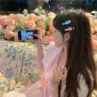 纽约变装祭