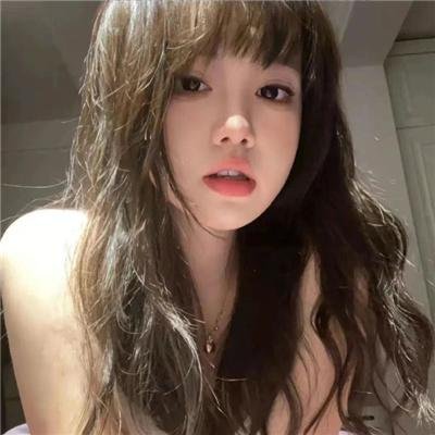 星际快闪党