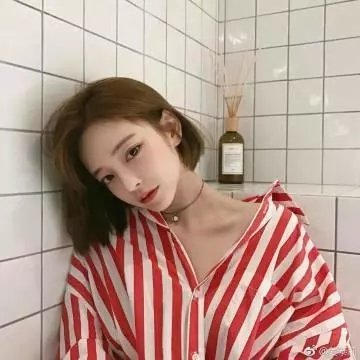 与君无间