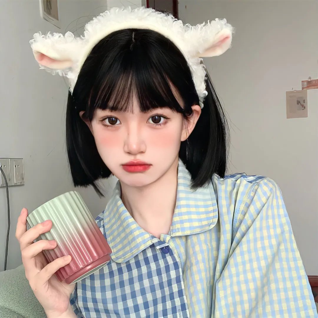 咕咚学院第一季
