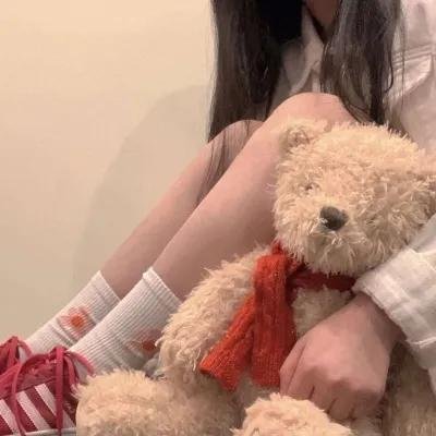 女仆们