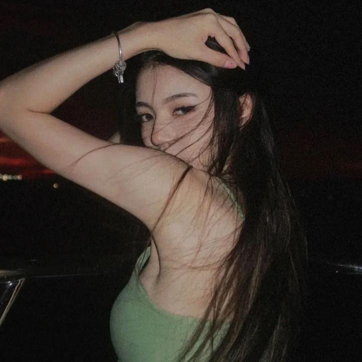 等待奇迹
