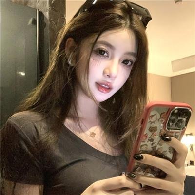 真爱不迟到
